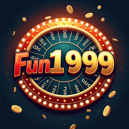 fun1999 com